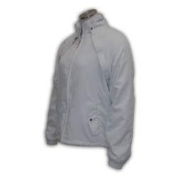 J084 silk screen windbreaker J084 silk screen windbreaker